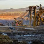 Рударството како двигател на извозот: стабилен, но недоволно искористен потенцијал