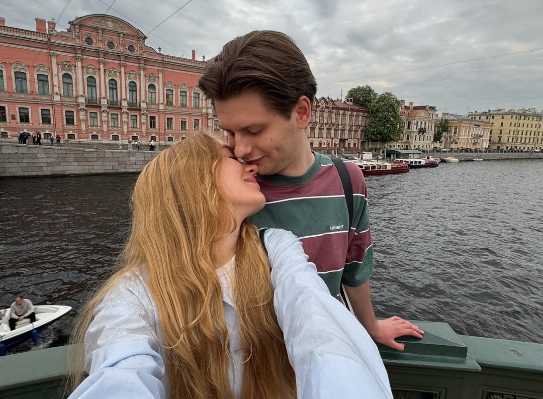 И мажите имаат биолошки часовник: Ново истражување менува сè што знаевме за плодноста