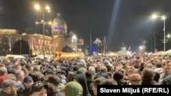 Бугарија и Македонија ќе потпишат договор за изградба на меѓуграничниот тунел од Коридор 8