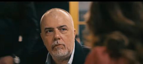 Се враќа „Жикината династија“ (ВИДЕО)