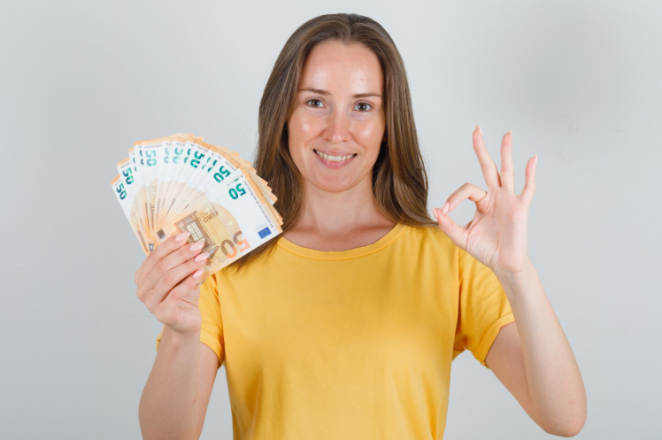 Нудат плата од 3.000 евра и бесплатно сместување: Моментално бараат работници во Хрватска