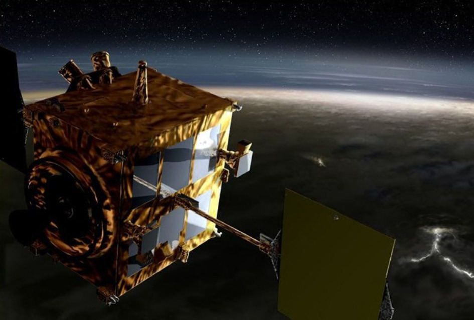 Крај на мисијата: Земјата ја губи единствената врска со Венера