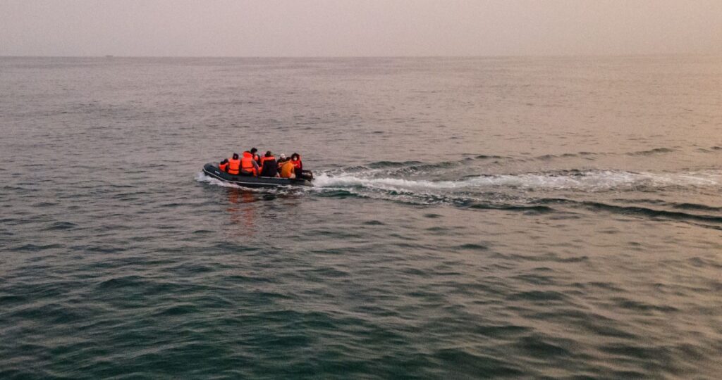 ЕУ: Грција, Кипар, Шпанија и Италија имаат право на нова помош за миграција