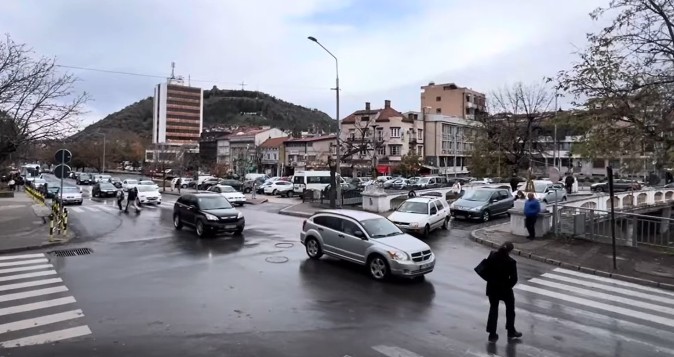 Во Штип ќе се отвори центар за рехабилитација на деца и млади со посебни потреби