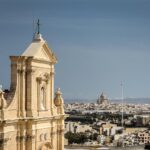 Кои се најдобрите земји за добивање двојно државјанство