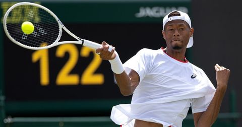 Американски тенисер на 29 години објави неочекуван крај на кариерата!