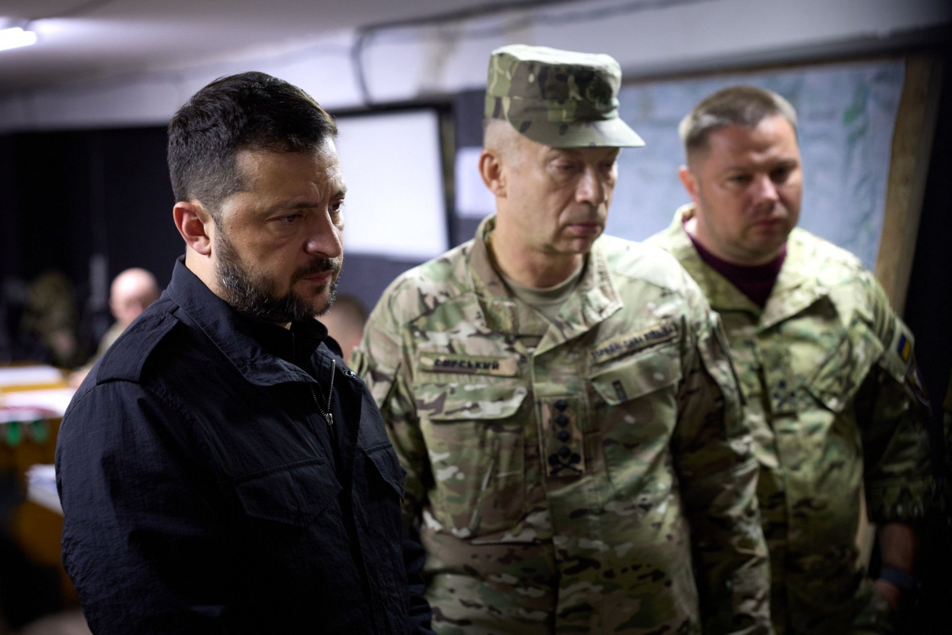 Украина ги менува правилата за војување со беспилотни летала: Го проширува системот „поени за убивање“