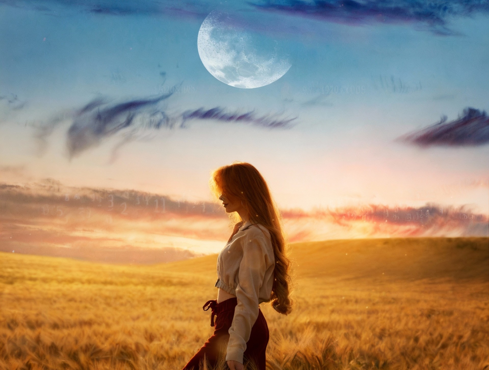 Викенд хороскоп: За три знаци овој викенд завршува тежок период