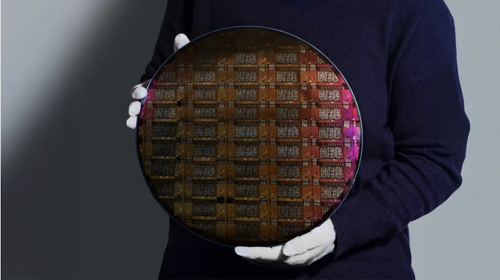 На повидок е земјотрес и коренити промени во светот на компјутерите, а не станува збор за вештачка интелигенција