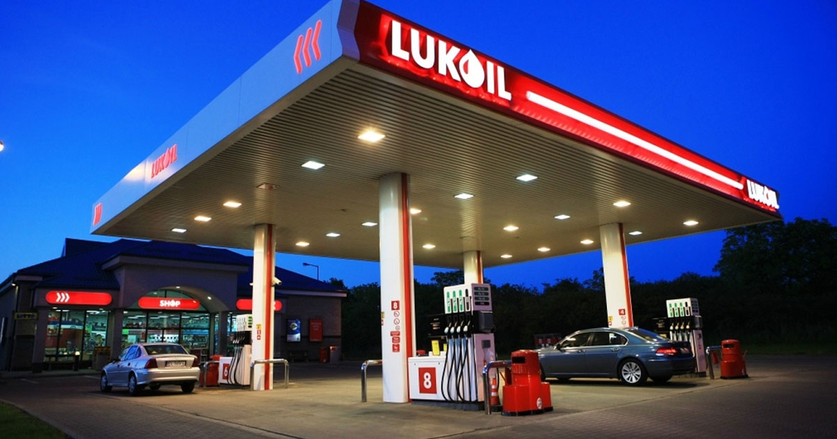 Во неизвесност 550 вработени – Кој ќе ѝ даде шанса на Лукоил Македонија?