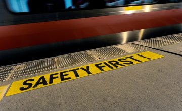 Засилени контоли кај операторите со храна во близина на училиштата, изречени 15 забрани за вршење на дејност