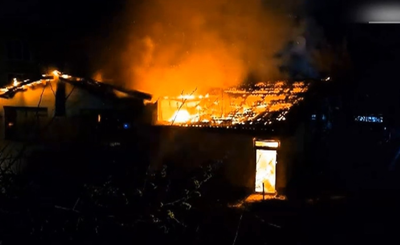 Судењето за пожарот во Кочани почнува во среда, надлежните ветуваат ефикасност