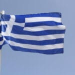 Кредитниот рејтинг на Грција зголемен со позитивна перспектива