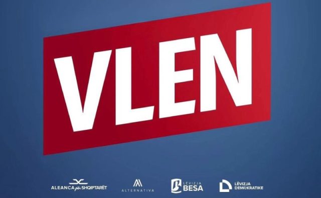 ВЛЕН: Со еден глас, Албанците го запечатија крајот на ерата на Ахмети!