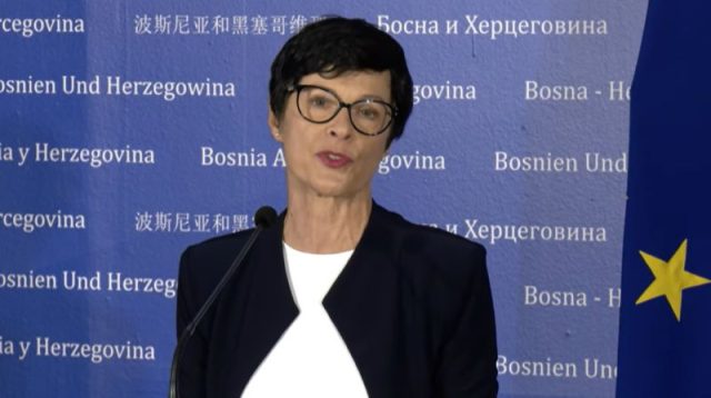 Што содржи пакетот за проширување на ЕУ: Пофалби за Црна Гора и Албанија, помалку ентузијазам за БиХ, Македонија и Србија