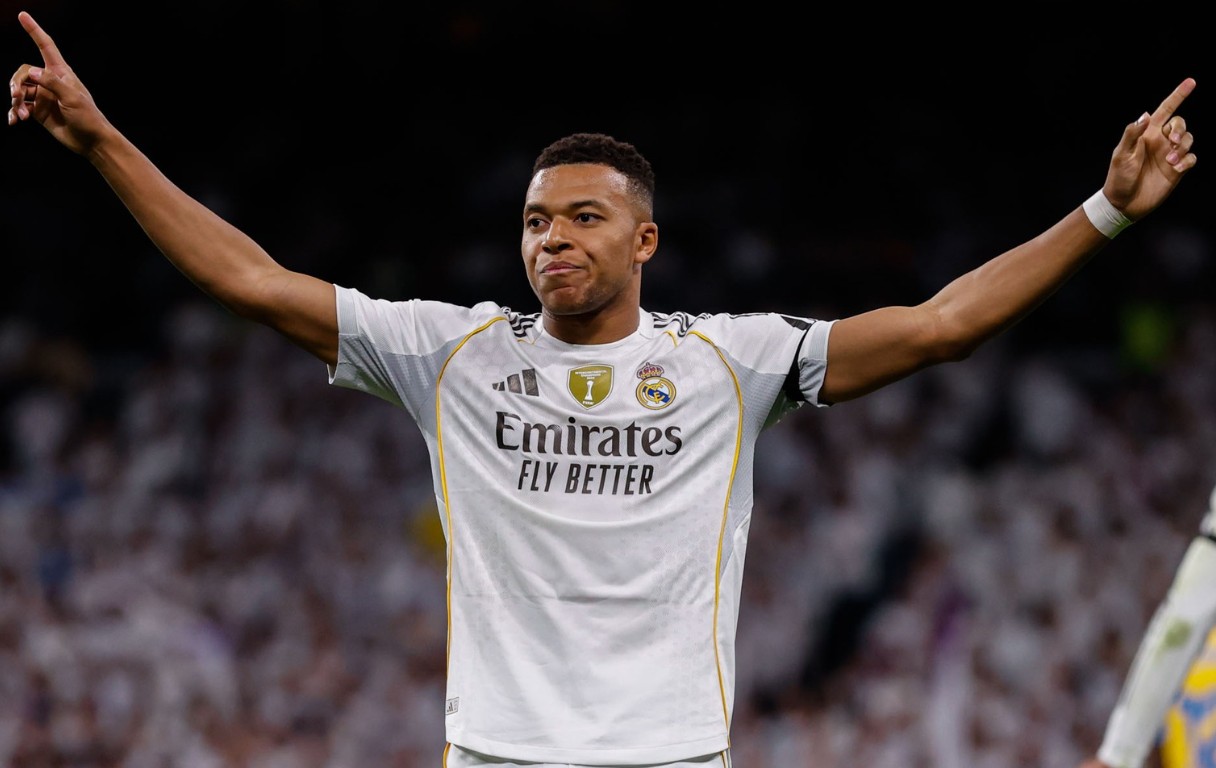 ПСЖ побара отштета од Мбапе од 180 милиони евра – голгетерот брзо возврати!