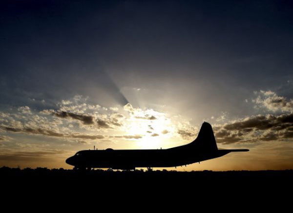 ОГРАНИЧУВАЊЕ НА 40 АЕРОДРОМИ: САД во хаос поради затворањето на Владата