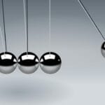 Кинески AI модел сам ги научи основните закони на физиката, еве што значи тоа