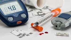 Како да го запрете предијабетесот пред да премине во дијабетес