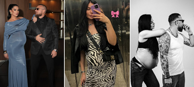 Миро Кацаров стана татко – Сопругата Ивана се породи на ГАК, синот доби име со значење „храбро срце“