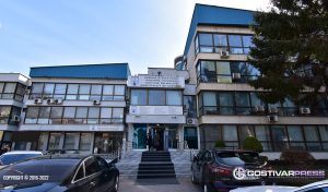 Владата ќе назначи повереници во Гостивар, Маврово и Ростуше, Врапчиште и Центар Жупа