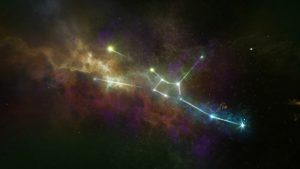 Добрината и желбата на јарецот за да се помогне на другите не познава граници