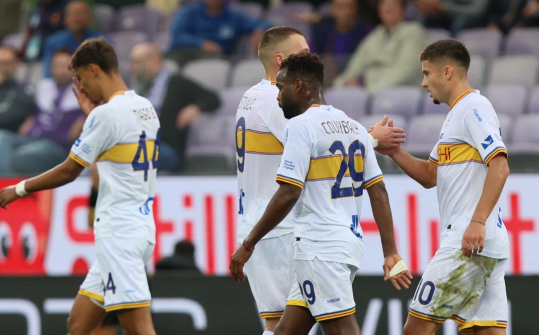 Кризата на Фиорентина продолжи, Торино со луди шест минути извлече бод со Пиза! (ВИДЕО)