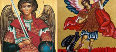 Денес се слави Св. Архангел Михаил – Ангелот кој одлучува кој ќе биде спасен, а кому му чукнал судниот час, што треба да правите?