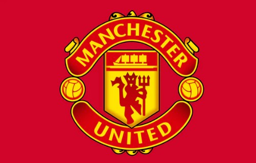 Манчестер Јунајтед може да освои титула, но во НБА лигата