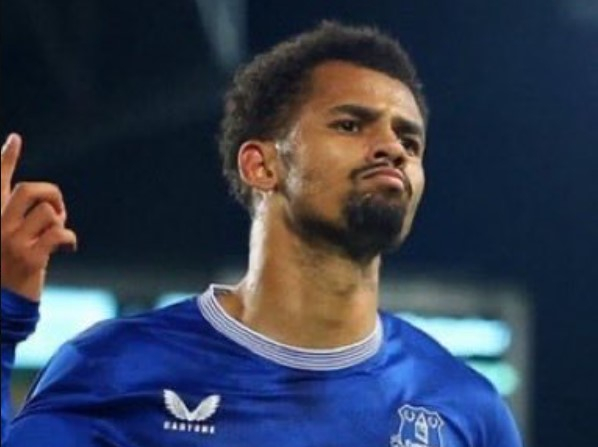 Сенегалец ја измеша цела одбрана на Сандерленд