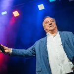 Животот на Халид Бешлиќ ќе биде преточен во филм, веќе се знае кога ќе биде премиерата