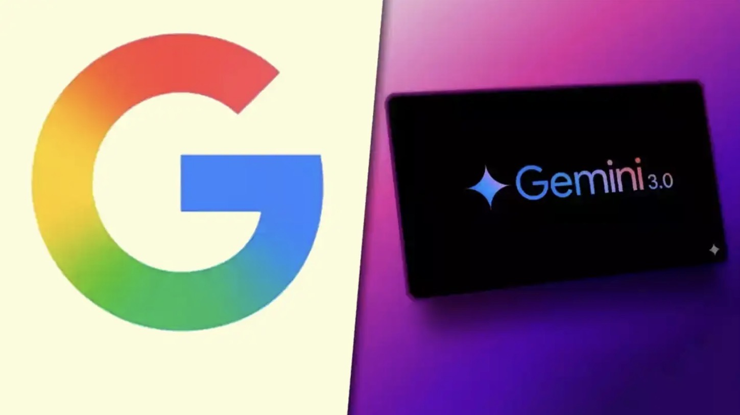 Google Gemini сега сам креира презентации – новата AI алатка штеди време и труд