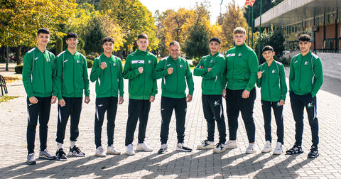 Битола подготвува нов спектакл, в сабота се бозобновува „Битолски победник“