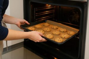 Оваа мала навика ќе ти ги спаси колачињата – не ја прескокнувај!