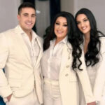 Драгана Мирковиќ поднесе тужба против девојката која направила профил со името на нејзиниот син Марко