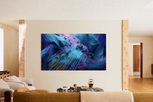 Повеќе од екран: Како вештачката интелигенција ја обликува следната ера на ТВ-индустријата