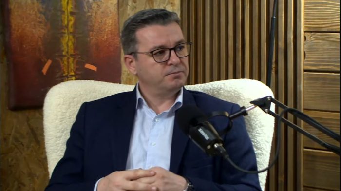 ТРИПУНОВСКИ: Брисел нема најава за блокада на ИПАРД средствата, ние продолжуваме со борбата против корупцијата