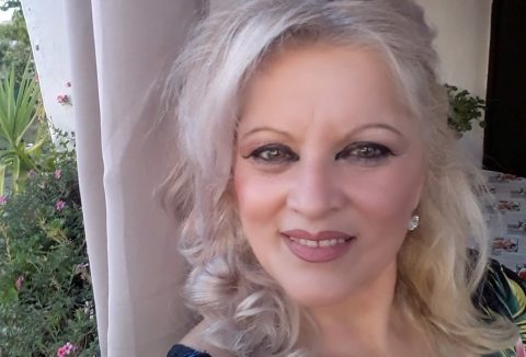 Дракче по операцијата со оптимистична мисла прати позитивни вибрации, а не им остана должна и на душегрижниците: „Жално, мизерно, бесчувствително“