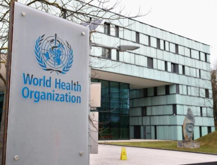 СЗО: Туберкулозата минатата година „покоси“ 1,23 милиона лица низ светот