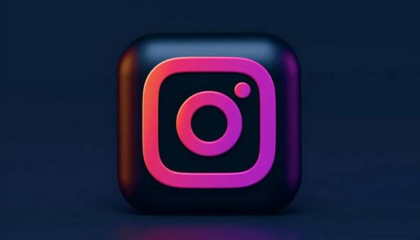 Инстаграм „експлодира“ во Македонија со 103.000 нови корисници, Фејсбук со многу поскромен раст