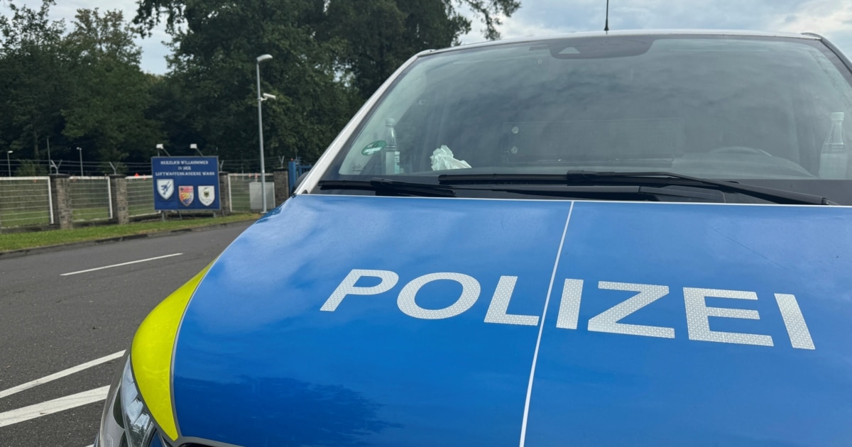 Германија уапси уште еден наводен член на ќелија на Хамас