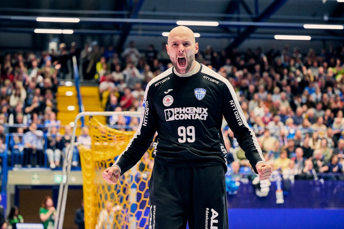 Загреб купи двајца голмани во два дена!