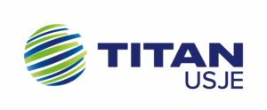 ТИТАН УСЈЕ со едукативни работилници за циркуларна економија и декарбонизација –  поттикнува поголема соработка во заедницата