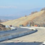 Николоски: Во декември ќе избереме изведувач за автопатите Скопје-Блаце и Кичево- Букојчани