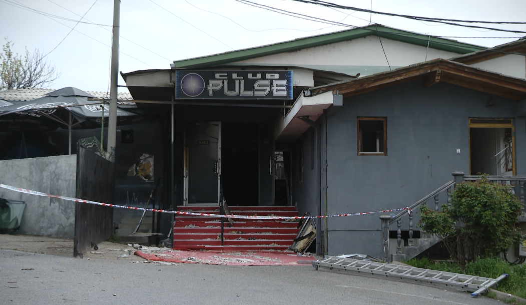 Калајџиев: Штетата од политички монтираното обвинение за Кочани ќе ја платиме сите