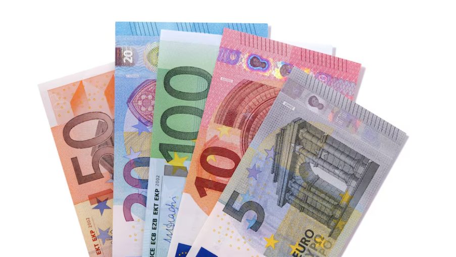 ХРВАТИТЕ НАСПРОТИ СЛОВЕНЦИТЕ И АВСТРИЈЦИТЕ: Колкави се разликите во платите?