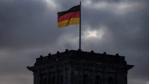 Една третина од компаниите во Германија планираат отпуштања во 2026 година