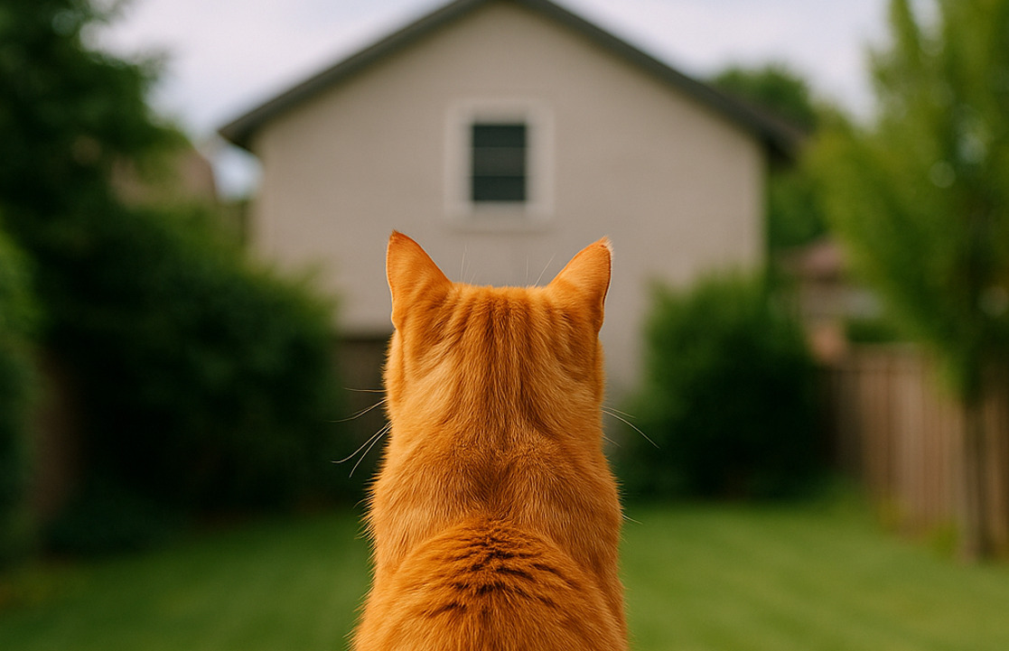 Ужас во Грција: човек затворил 58 мачки и ги мачел, осуден на 1,7 милиони евра казна