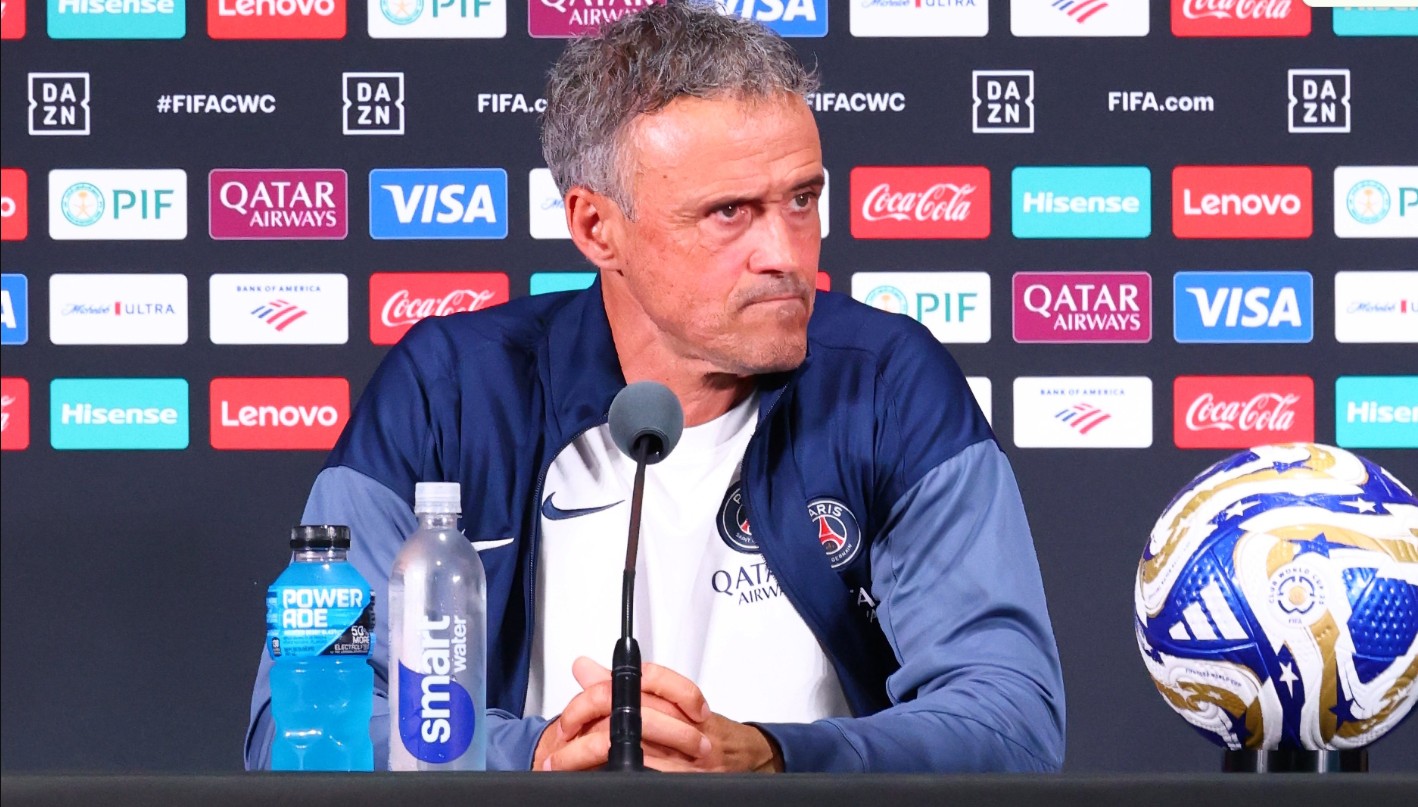 Французите најавија „бомба“ со Винисиус, Енрике веднаш поставил ултиматум до ПСЖ!