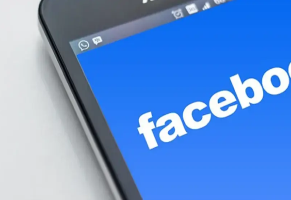 „Фејсбук“ ги укинува опциите за лајкнување и споделување на овие места